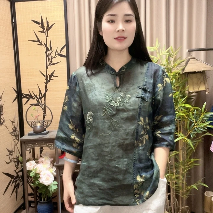 111111111111111111111111