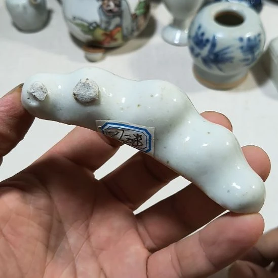 瓷片瓷片瓷片瓷片瓷片