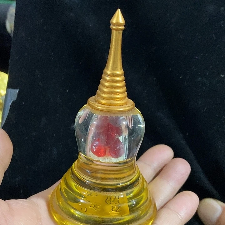 摆件摆件摆件摆件