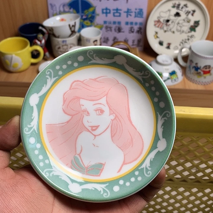 夏***杨绿泥啊啊啊啊啊啊啊啊啊啊