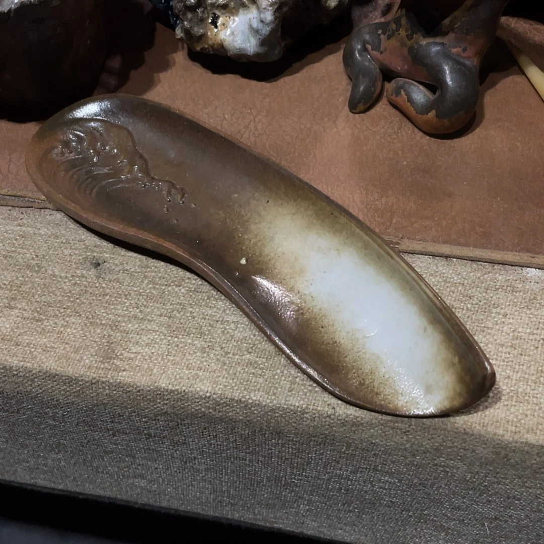 景德镇陶瓷艺术器物