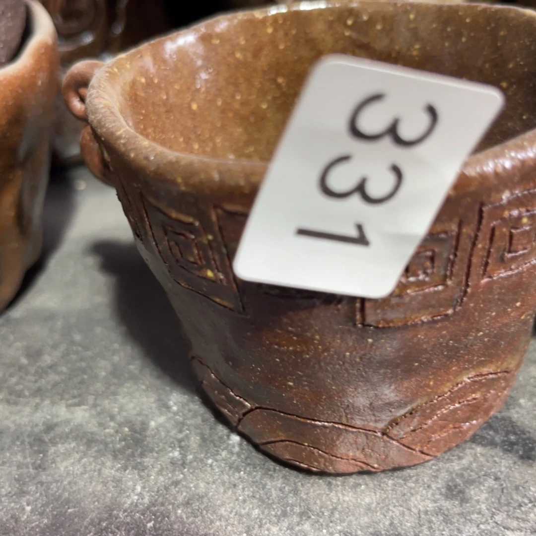 木村信弘柴烧保平