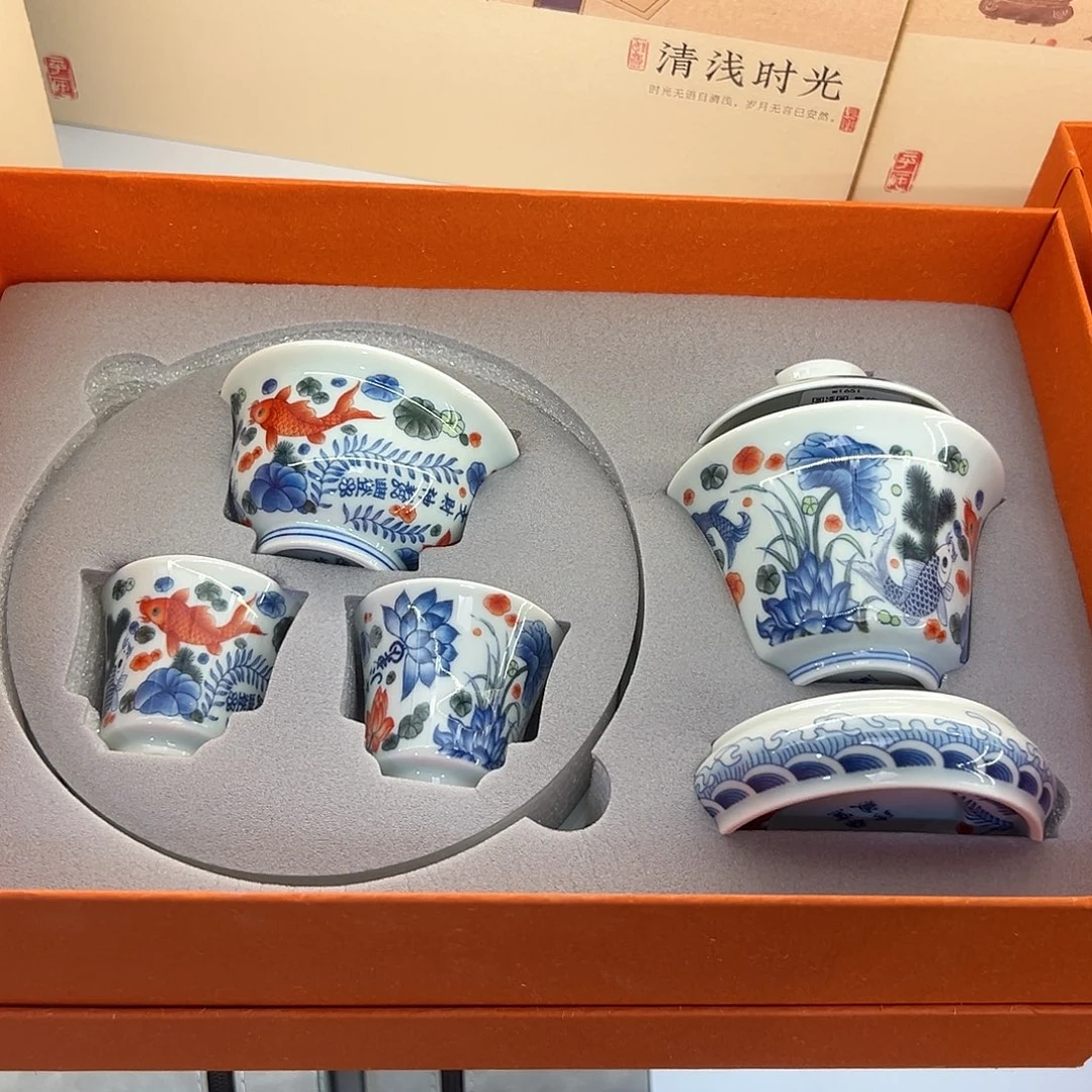 随心随性且随缘，拍一个咯