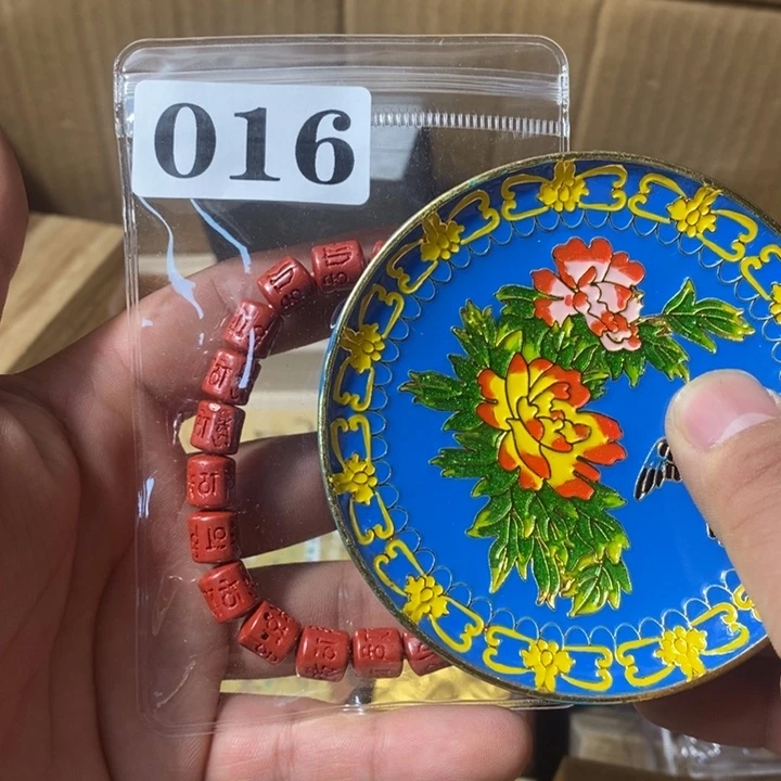 芝*语瓷瓷瓷瓷瓷瓷016