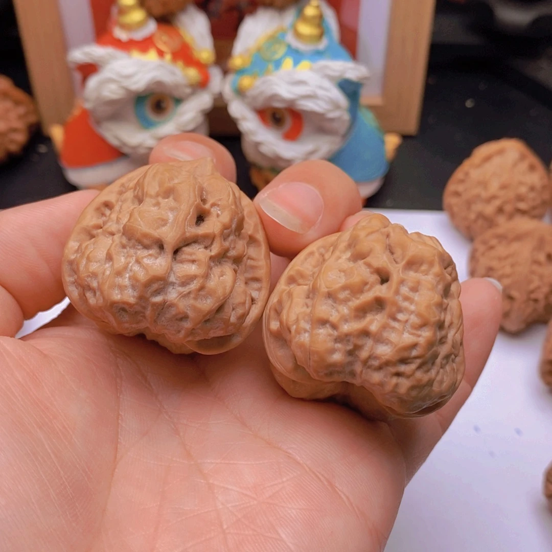 白***冰36尺精品蛤蟆头A703