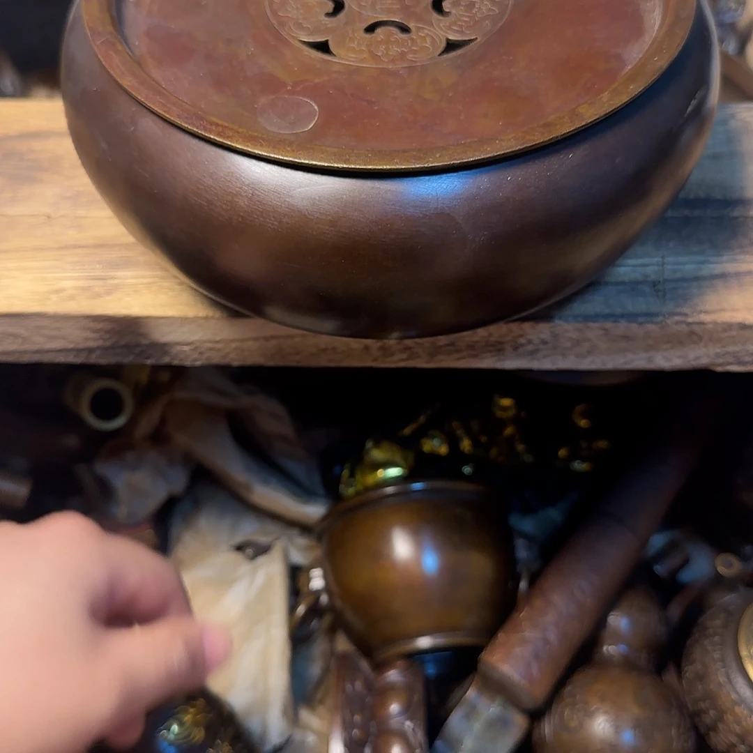 闪购商品专属链接