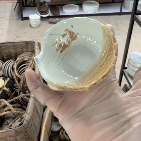 泥塑陶瓷陶瓷陶瓷陶瓷