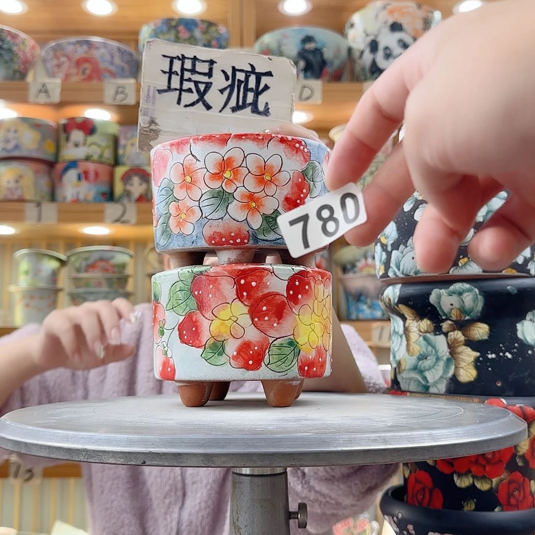 瓷片瑕疵瑕疵瑕疵瑕疵