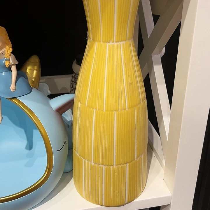 摇****圈微瑕特卖 满38包邮