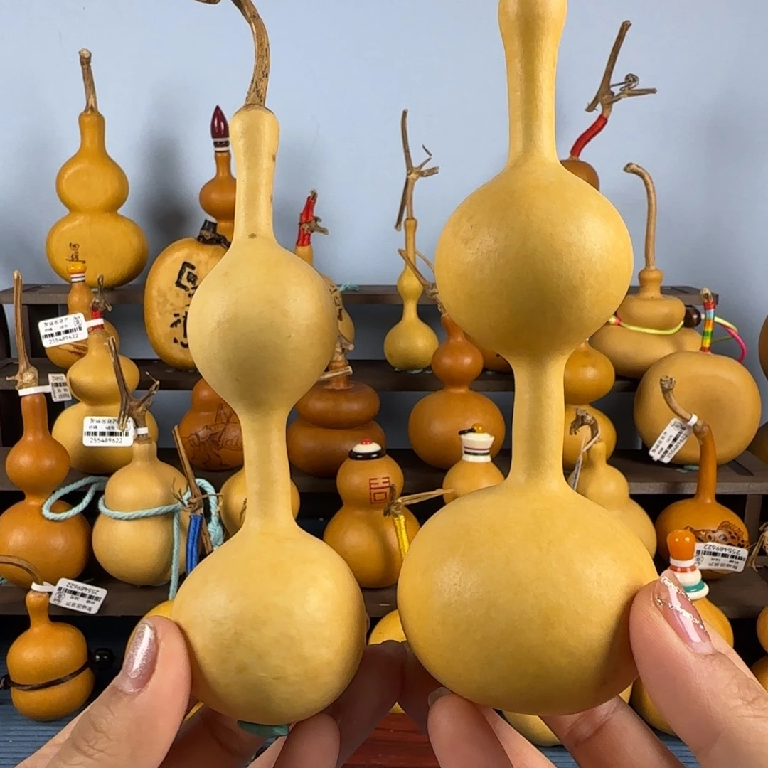 精品高货葫芦111111