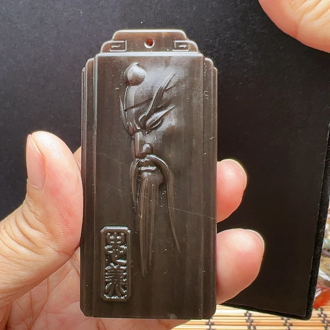 未镶嵌珠宝半成品硅化玉