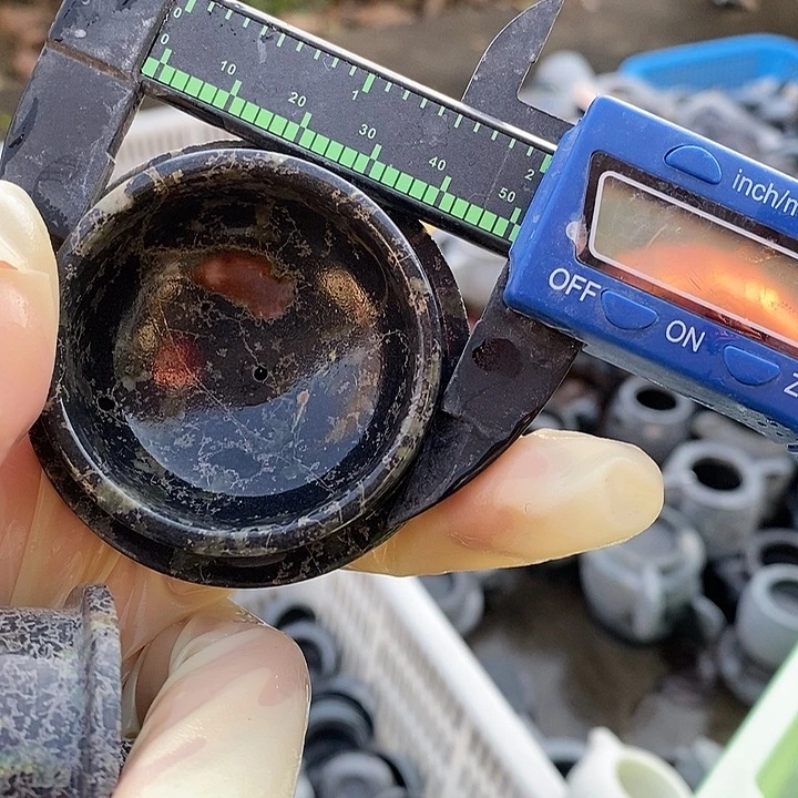 梅花玉福利多多不退换