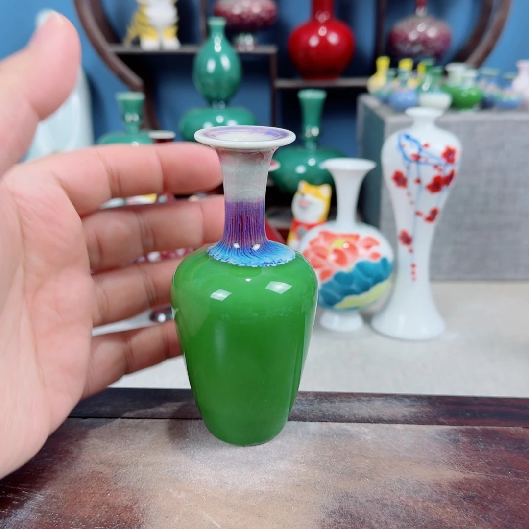 瓶摆件摆件摆件摆件