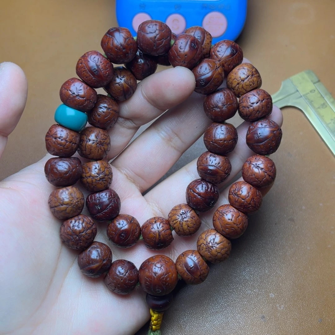 花***园泥塑泥塑泥塑泥塑