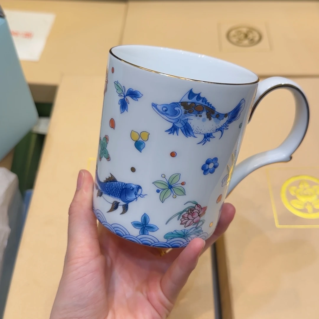 紫砂哈哈哈哈哈哈哈哈