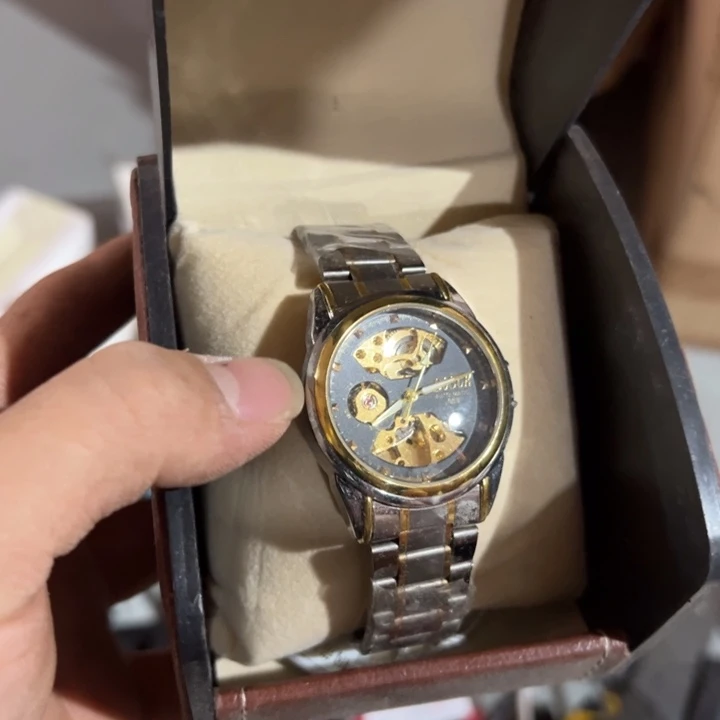 树脂0000203杂货链接介意勿拍