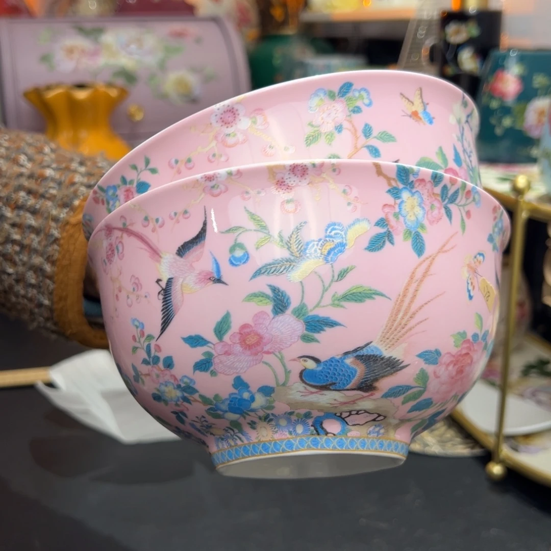 琉璃手工艺品陶瓷陶瓷