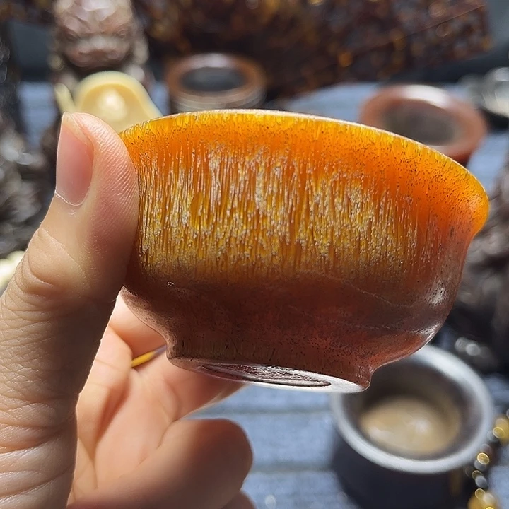 香榧木缅甸花梨大果紫檀x05