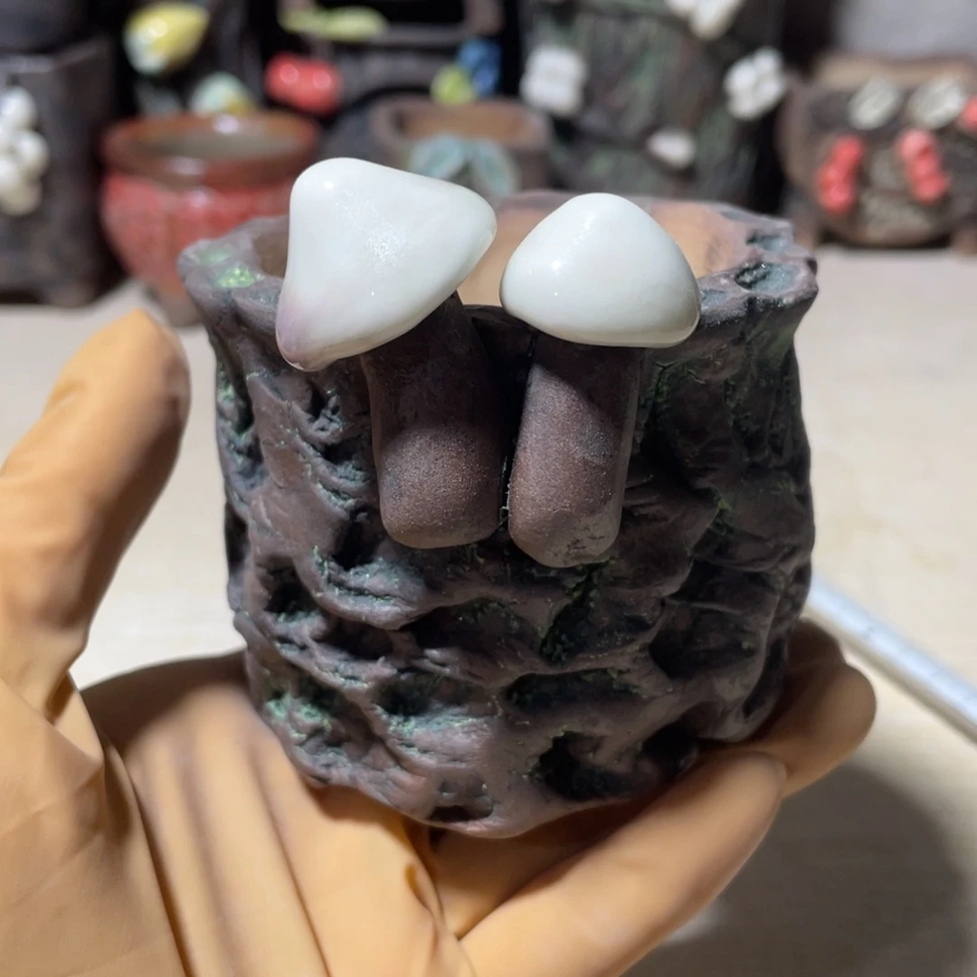 一个人的时候会很孤独