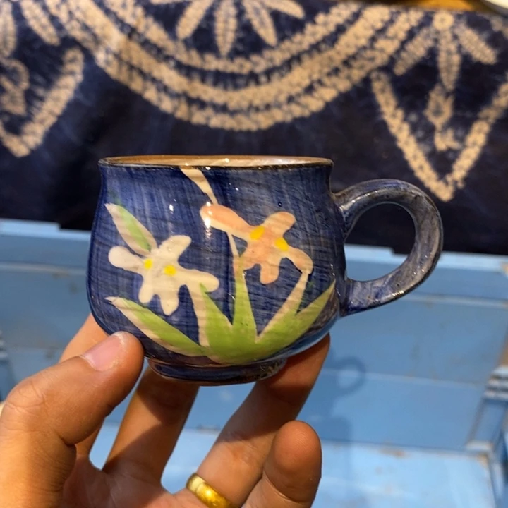 瓷片瓷器瓷器瓷器