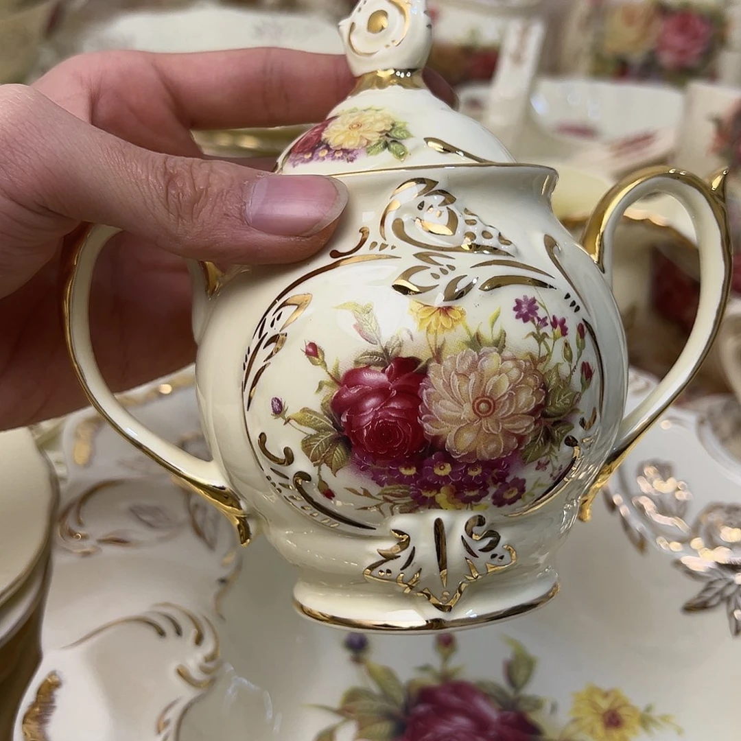 陶瓷陶瓷陶瓷陶瓷