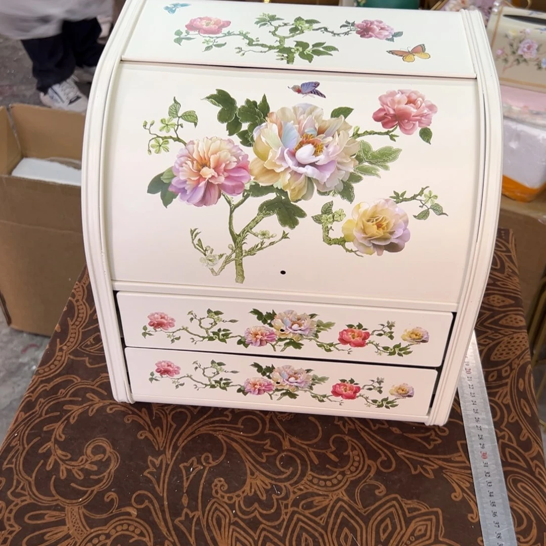 摆件陶摆件摆件摆件摆件