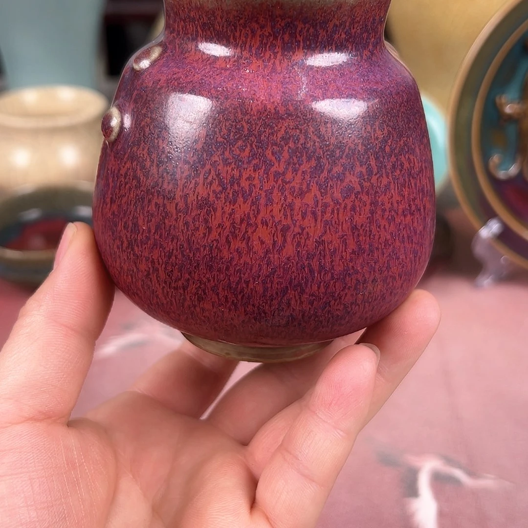 瓷片摆件摆件摆件摆件摆件