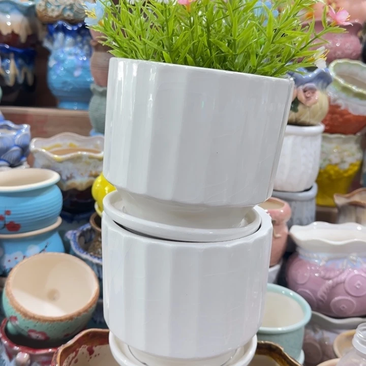 不清楚问客服凑9块包邮，有孔