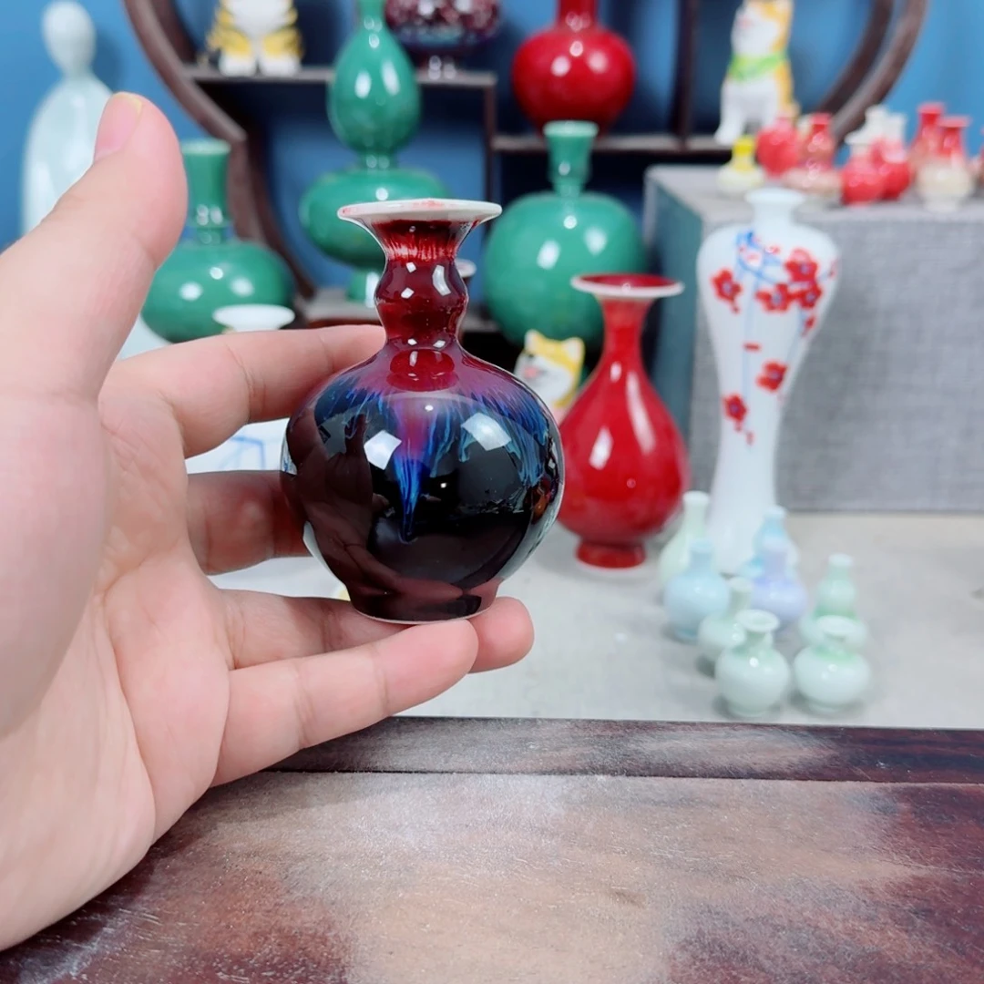 瓶摆件摆件摆件摆件