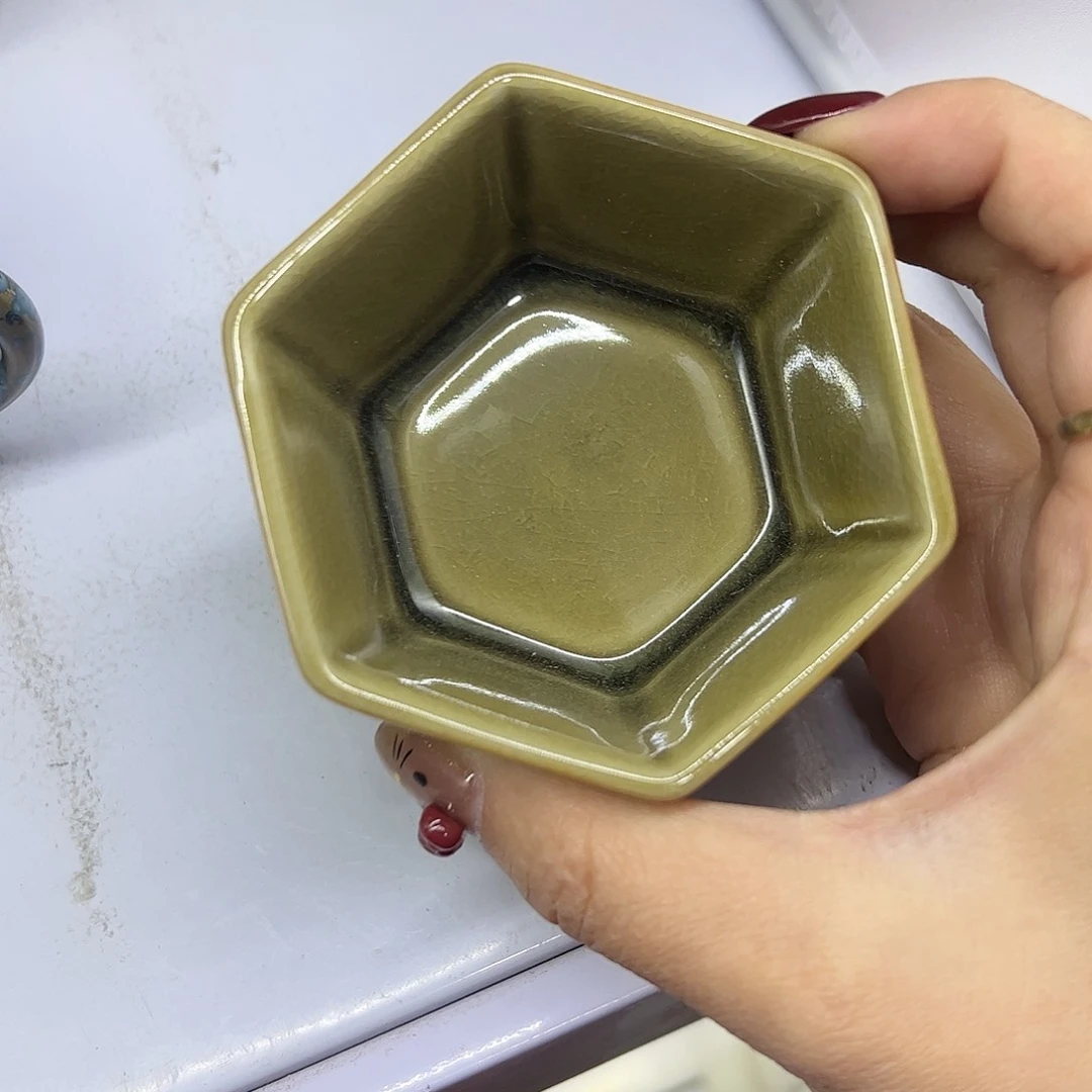 瓷片哈哈哈哈哈哈哈哈哈