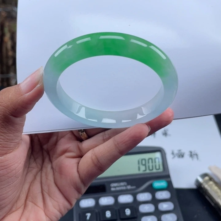 直播间所见即所得024