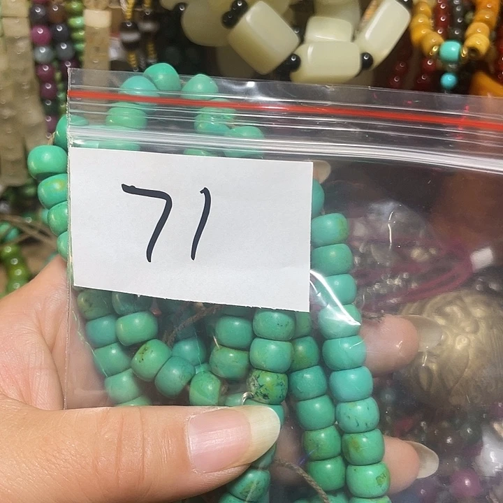 踏***来铜铁合金类福利多多
