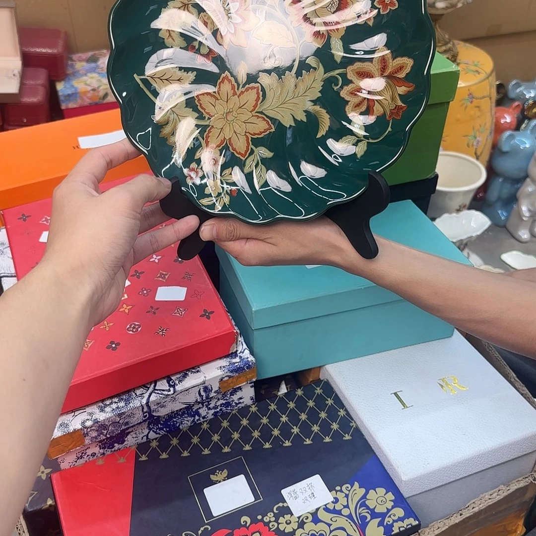 瓷片样品样品样品
