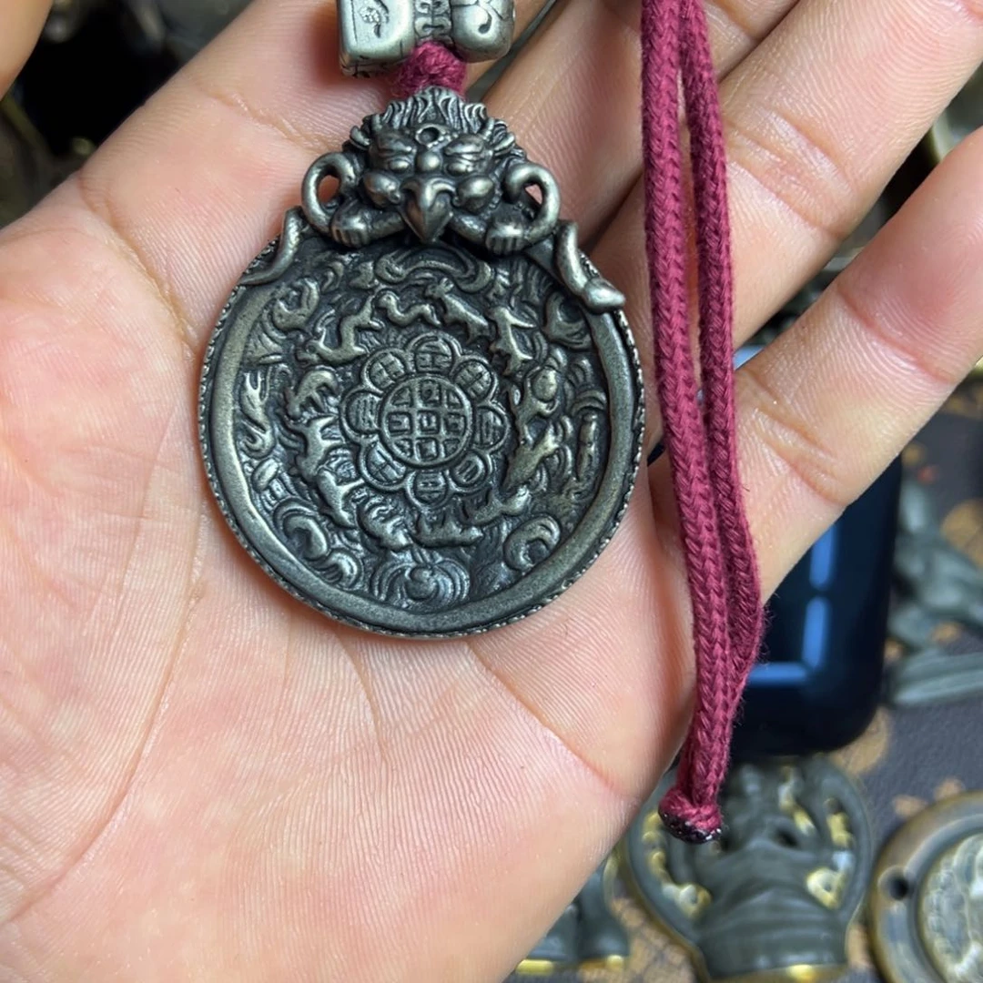 琉璃手工艺品谢谢