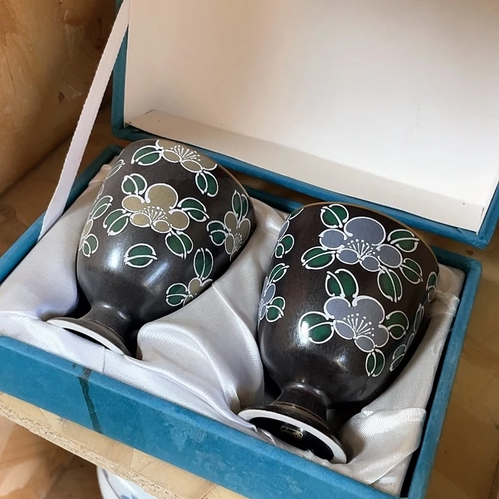 瓷片017 精美瓷器，保真正品