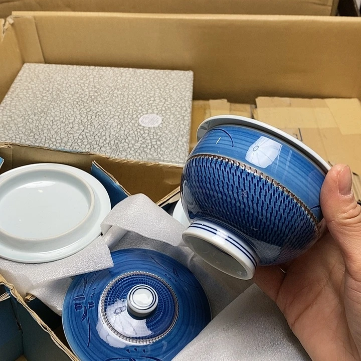 瓷片V155 雅舍大漂亮速来抢购