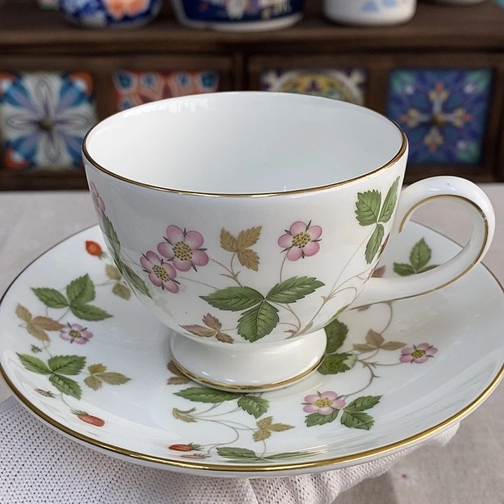 瓷片口径瓷器瓷器