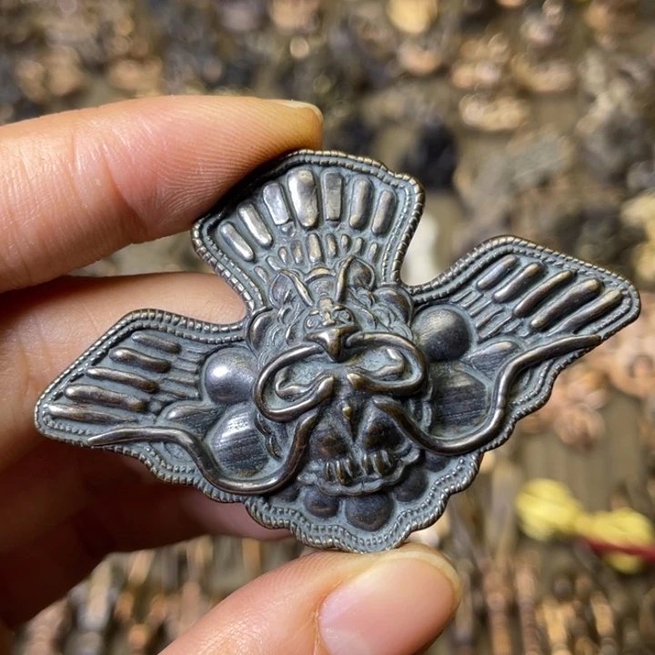 青铜做旧福利福利福利