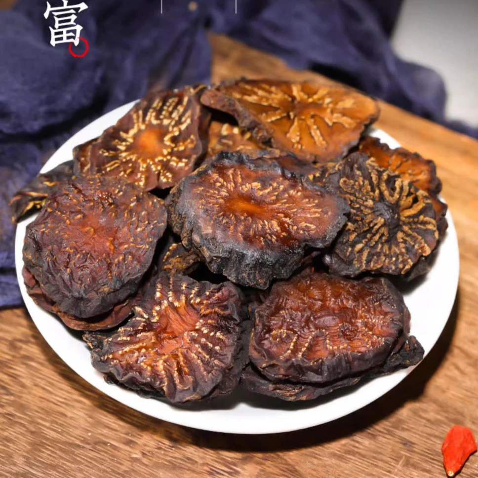 内蒙阿拉善肉枞蓉适合泡水煲汤泡酒直径2-5可搭配枸杞黄芪桑葚