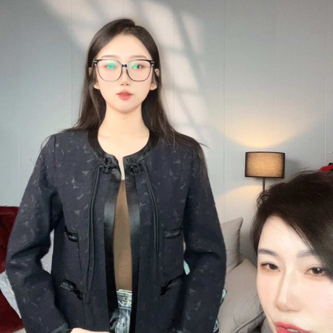 孤品中码哦哦哦哦哦哦哦哦哦