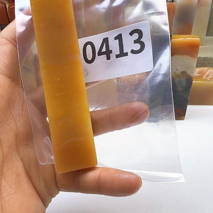 揾***文老挝石老挝精品0413