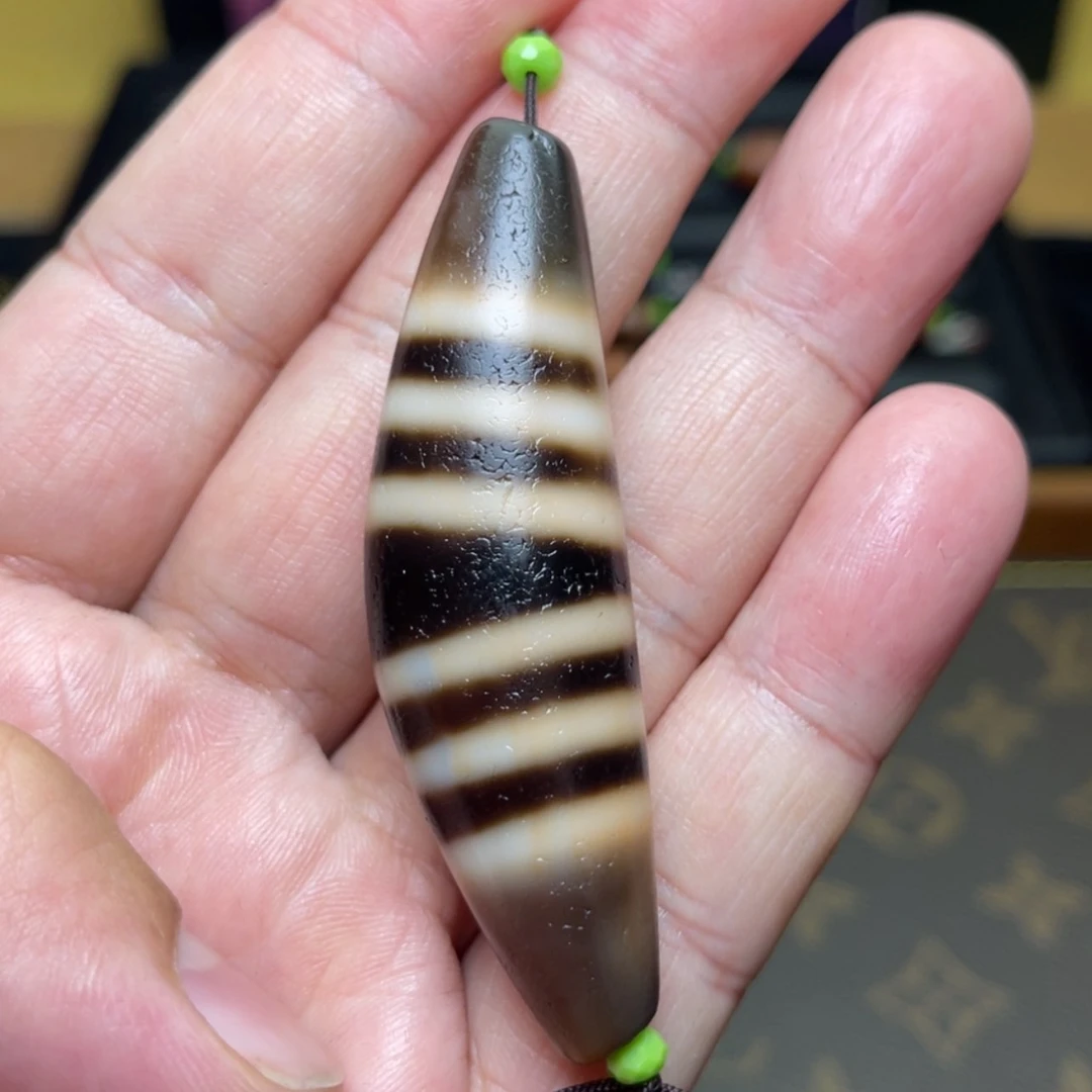 【闪购商品】玛瑙/玉髓珠宝半成品未镶嵌