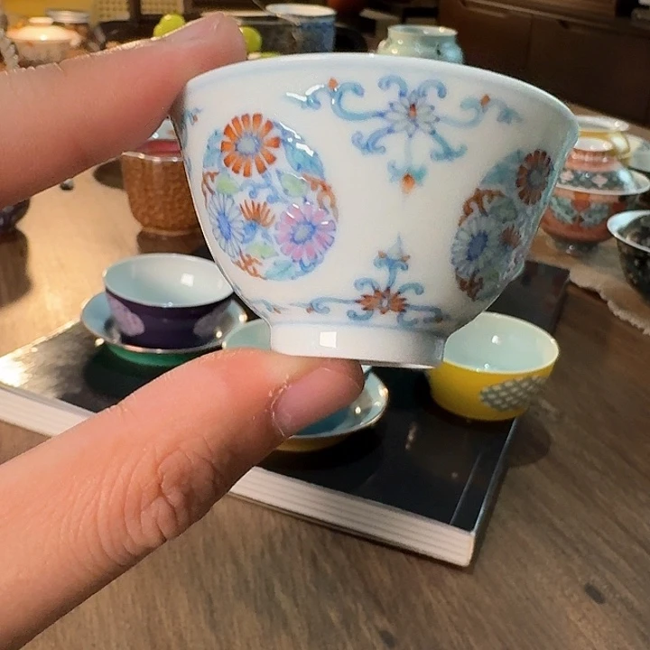 瓷片瓷器瓷器瓷器瓷器