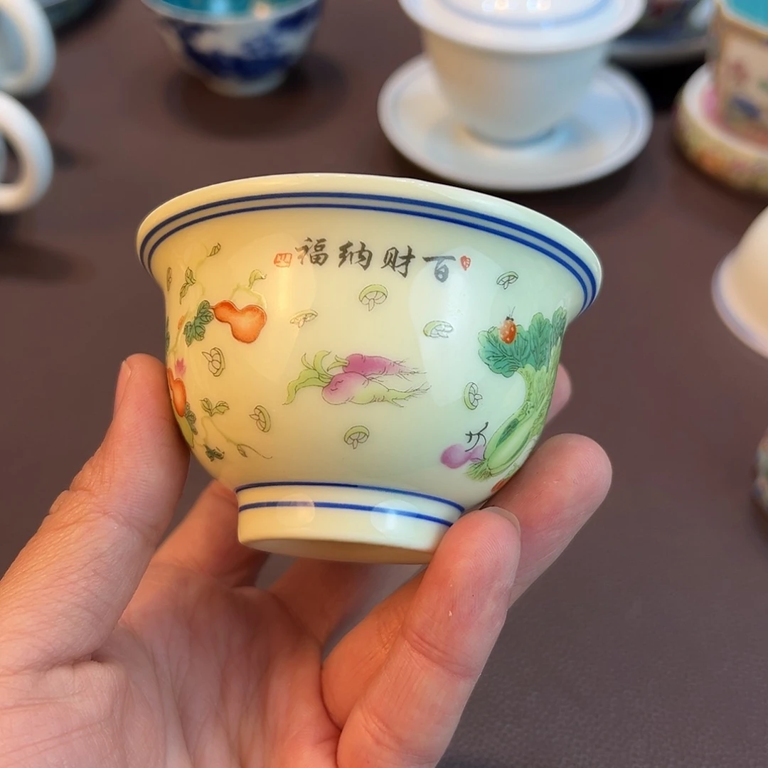 陶瓷陶瓷陶瓷茶具