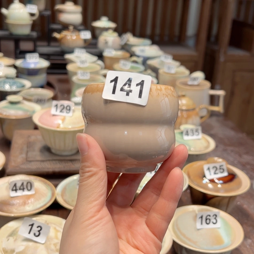 【闪购商品】141孤品特价福利不退换