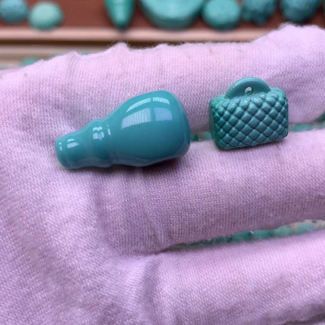 ****己原生态三通卡12.4包包卡13.8