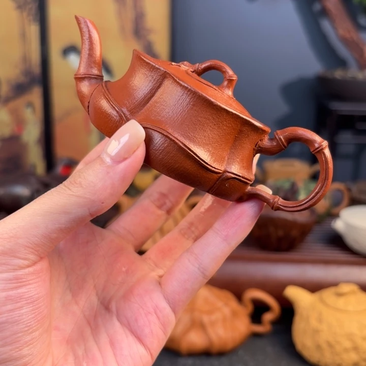 海*不想在你那睡就行嘛