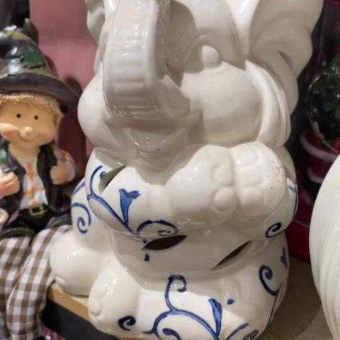 摆件摆件摆件摆件摆件不