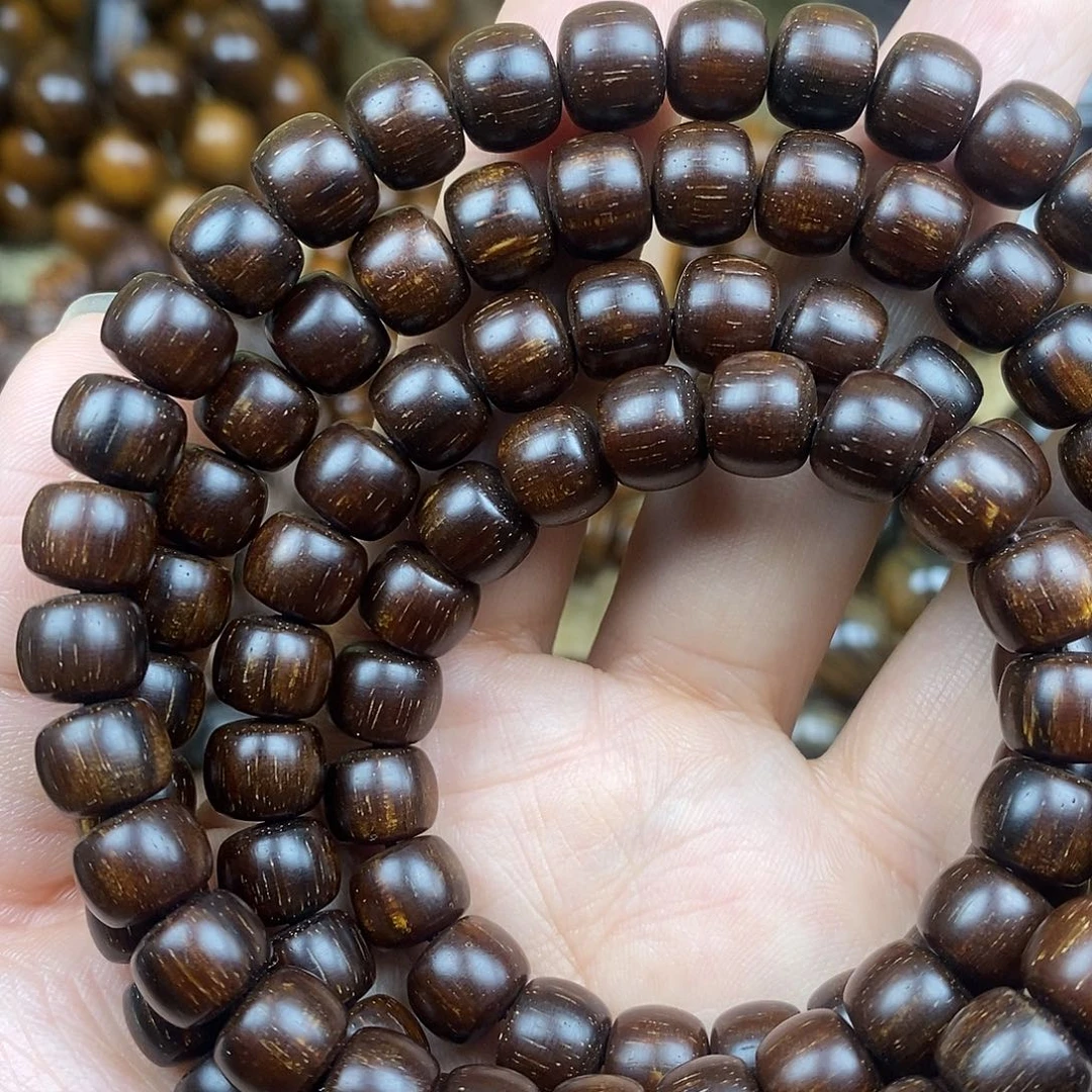 手串/手链贡木89巴布亚新几内亚贡