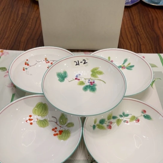 瓷片茶杯茶杯茶杯茶盏茶